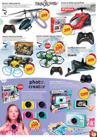 Extra Leker kundeavis Side 63