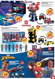 Extra Leker kundeavis Side 65