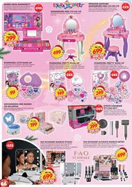 Extra Leker kundeavis Side 66