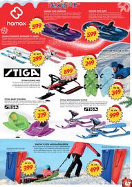 Extra Leker kundeavis Side 67