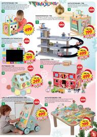 Extra Leker kundeavis Side 7