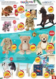 Extra Leker kundeavis Side 9