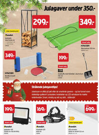 Jula kundeavis Side 10