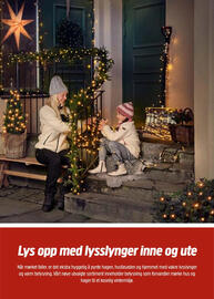 Jula kundeavis Side 12