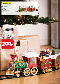 Jula kundeavis Side 14