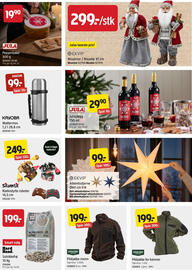 Jula kundeavis Side 3