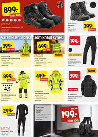 Jula kundeavis Side 4