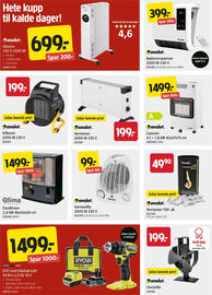 Jula kundeavis Side 5