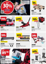 Jula kundeavis Side 7