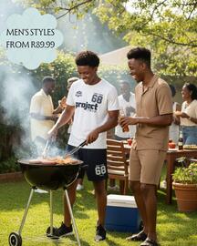 Rage catalogue Page 1