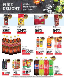 Oxford Freshmarket catalogue week 46 Page 10