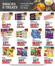 Oxford Freshmarket catalogue week 46 Page 11