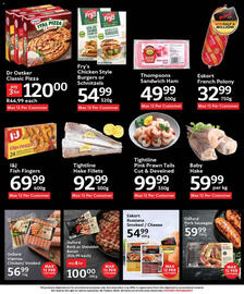 Oxford Freshmarket catalogue week 46 Page 12