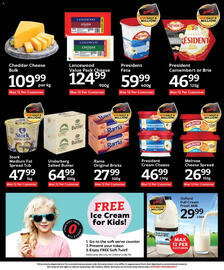 Oxford Freshmarket catalogue week 46 Page 13