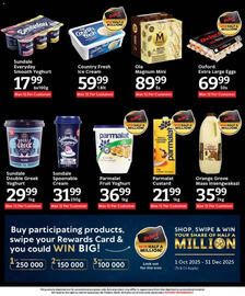 Oxford Freshmarket catalogue week 46 Page 14