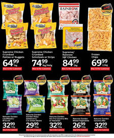 Oxford Freshmarket catalogue week 46 Page 15