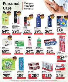 Oxford Freshmarket catalogue week 46 Page 16