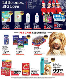 Oxford Freshmarket catalogue week 46 Page 17