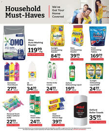 Oxford Freshmarket catalogue week 46 Page 18