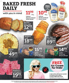 Oxford Freshmarket catalogue week 46 Page 19