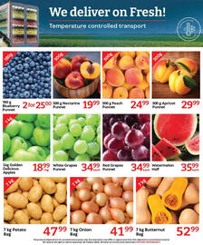 Oxford Freshmarket catalogue week 46 Page 4