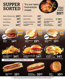 Oxford Freshmarket catalogue week 46 Page 6