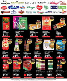 Oxford Freshmarket catalogue week 46 Page 8