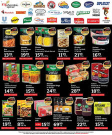 Oxford Freshmarket catalogue week 46 Page 9