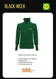 Felleskjøpet kundeavis Side 5