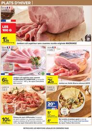 Catalogue Carrefour page 11