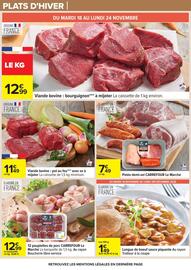 Catalogue Carrefour page 12
