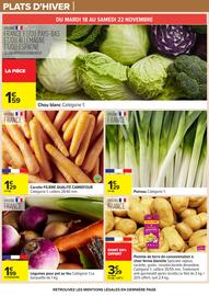 Catalogue Carrefour page 13