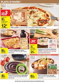 Catalogue Carrefour page 14