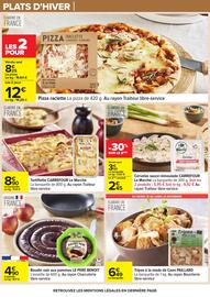 Catalogue Carrefour page 14