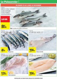 Catalogue Carrefour page 16