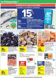 Catalogue Carrefour page 17