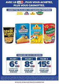 Catalogue Carrefour page 2
