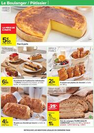 Catalogue Carrefour page 20