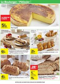 Catalogue Carrefour page 20