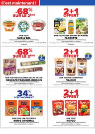 Catalogue Carrefour page 22