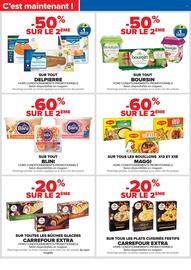 Catalogue Carrefour page 23