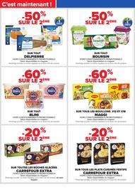 Catalogue Carrefour page 23