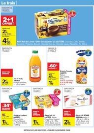 Catalogue Carrefour page 24