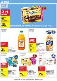 Catalogue Carrefour page 24