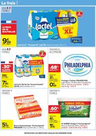 Catalogue Carrefour page 25
