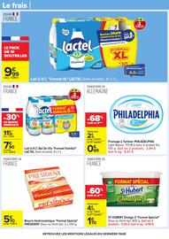 Catalogue Carrefour page 25