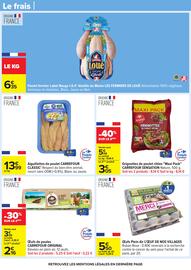 Catalogue Carrefour page 26