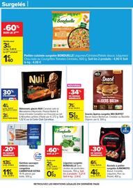 Catalogue Carrefour page 29