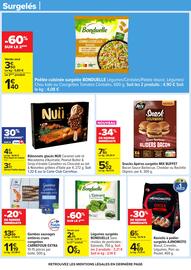 Catalogue Carrefour page 29