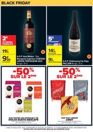 Catalogue Carrefour page 3